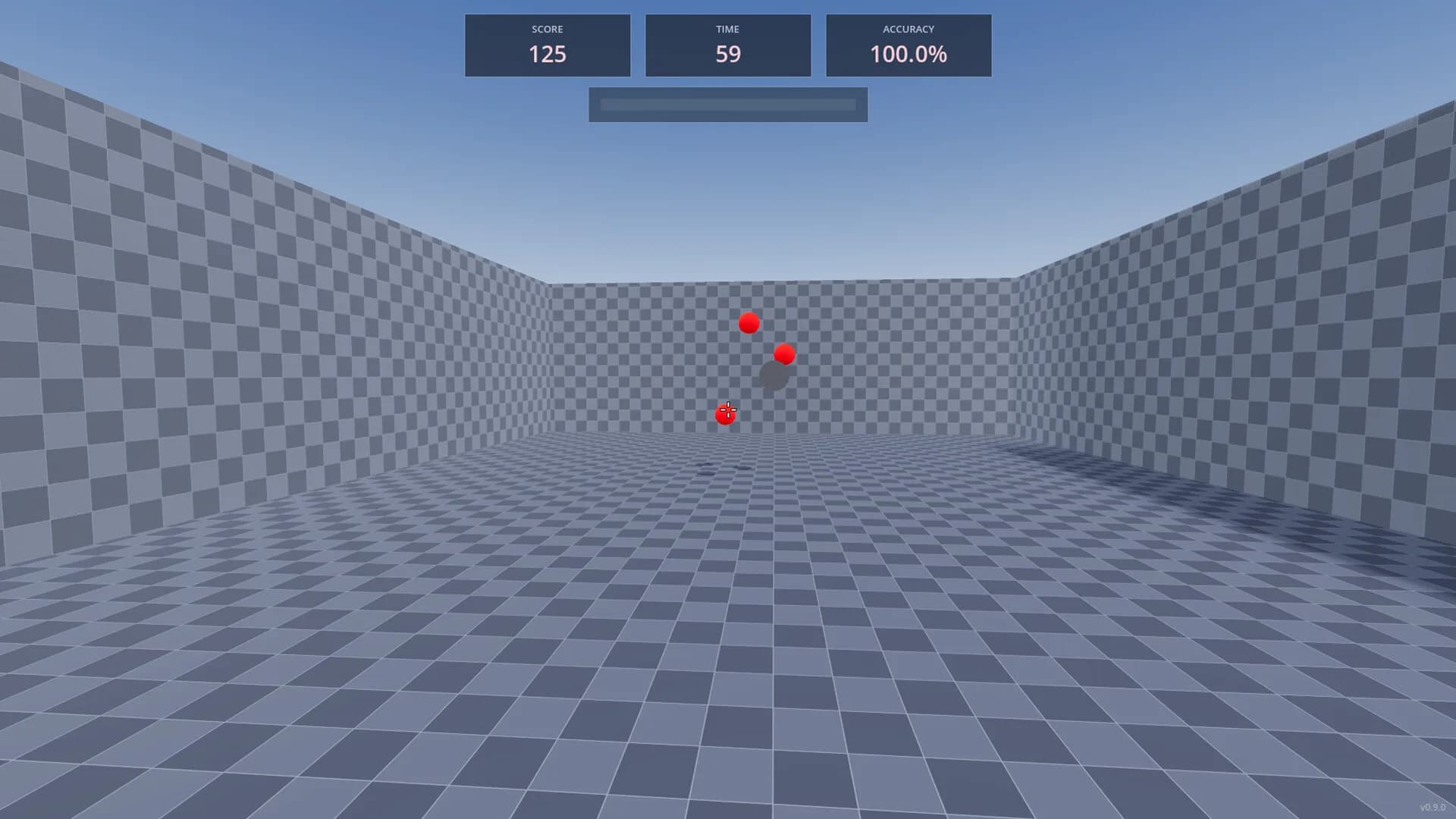 AIM/FLASH Trainer görsel 10