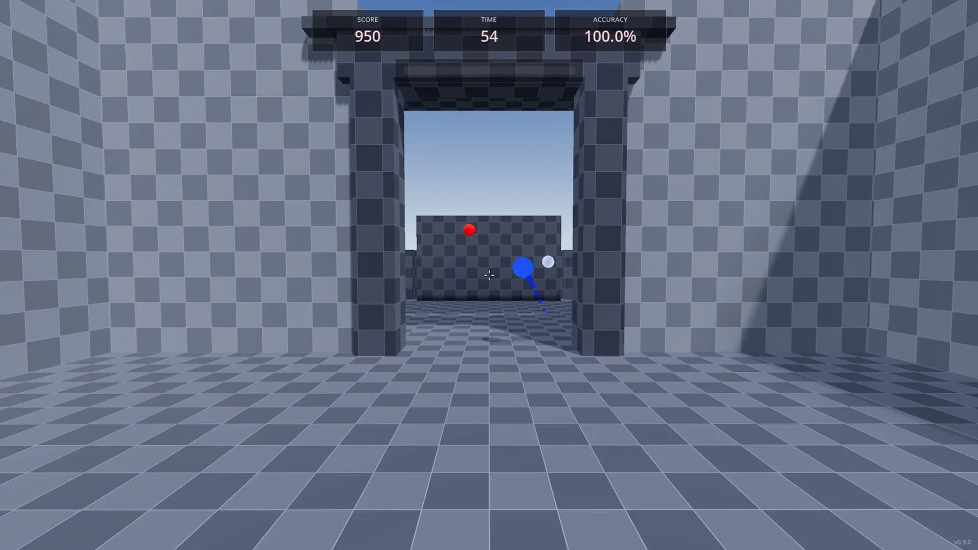 AIM/FLASH Trainer görsel 11