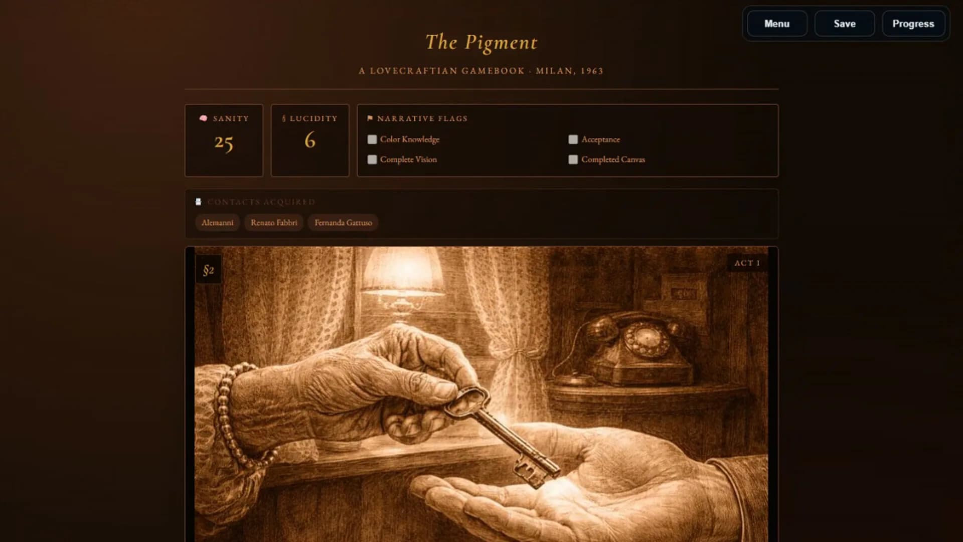 The Pigment görsel 3