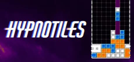 HypnoTiles görsel 1
