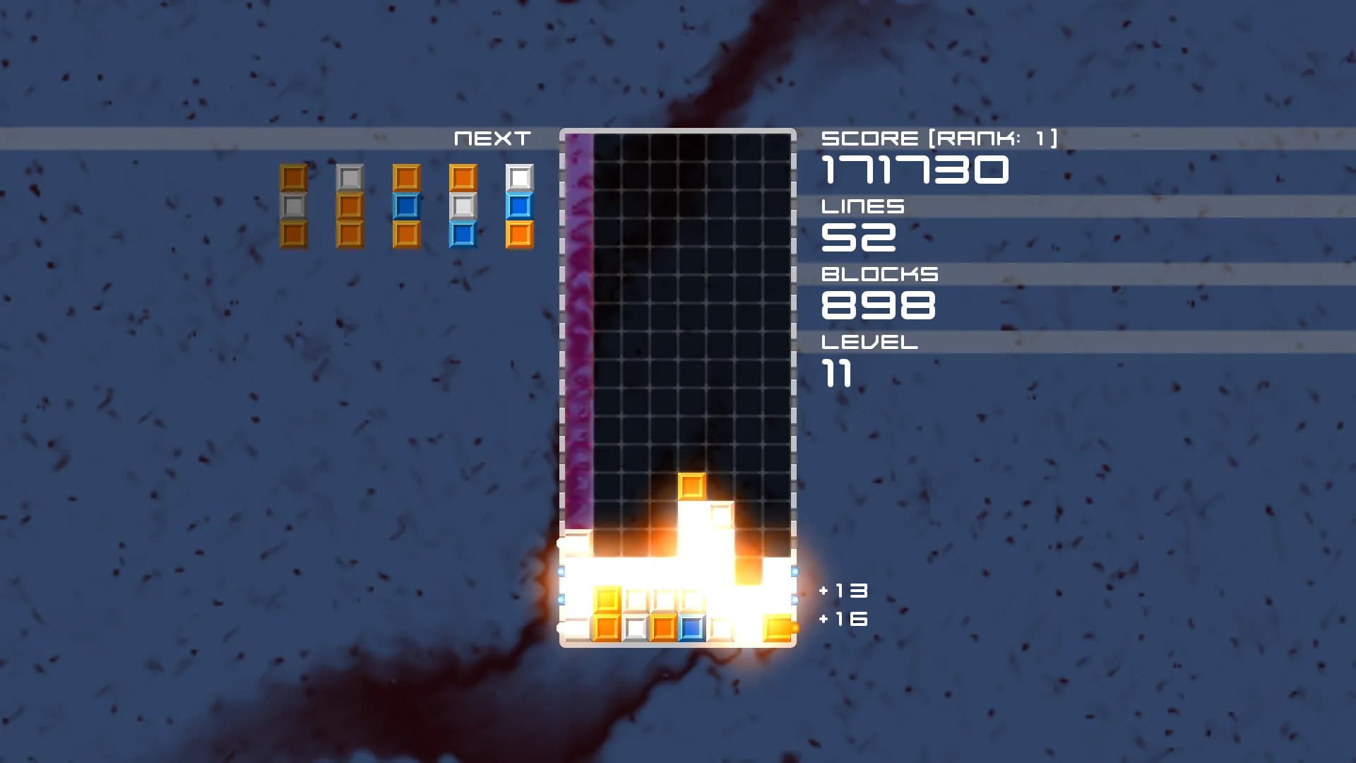 HypnoTiles görsel 13