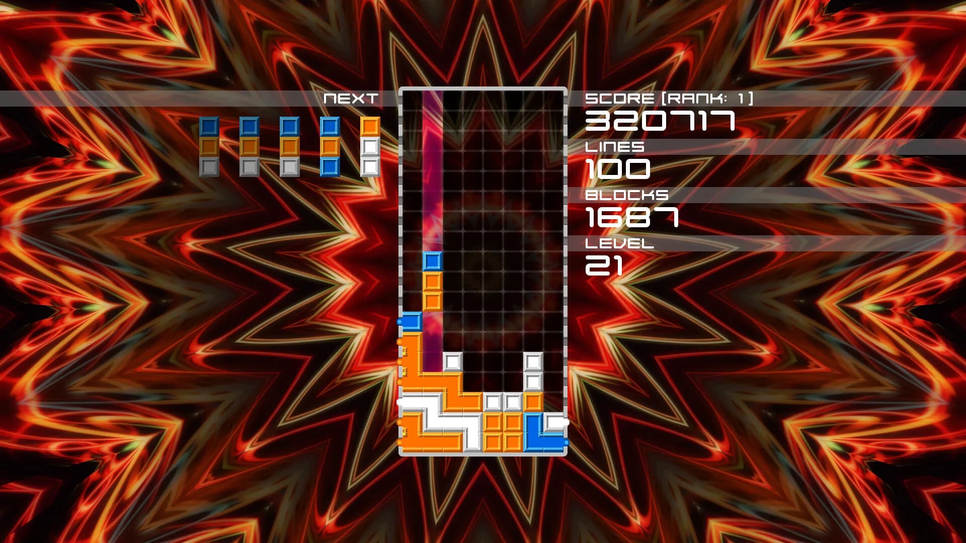 HypnoTiles görsel 20
