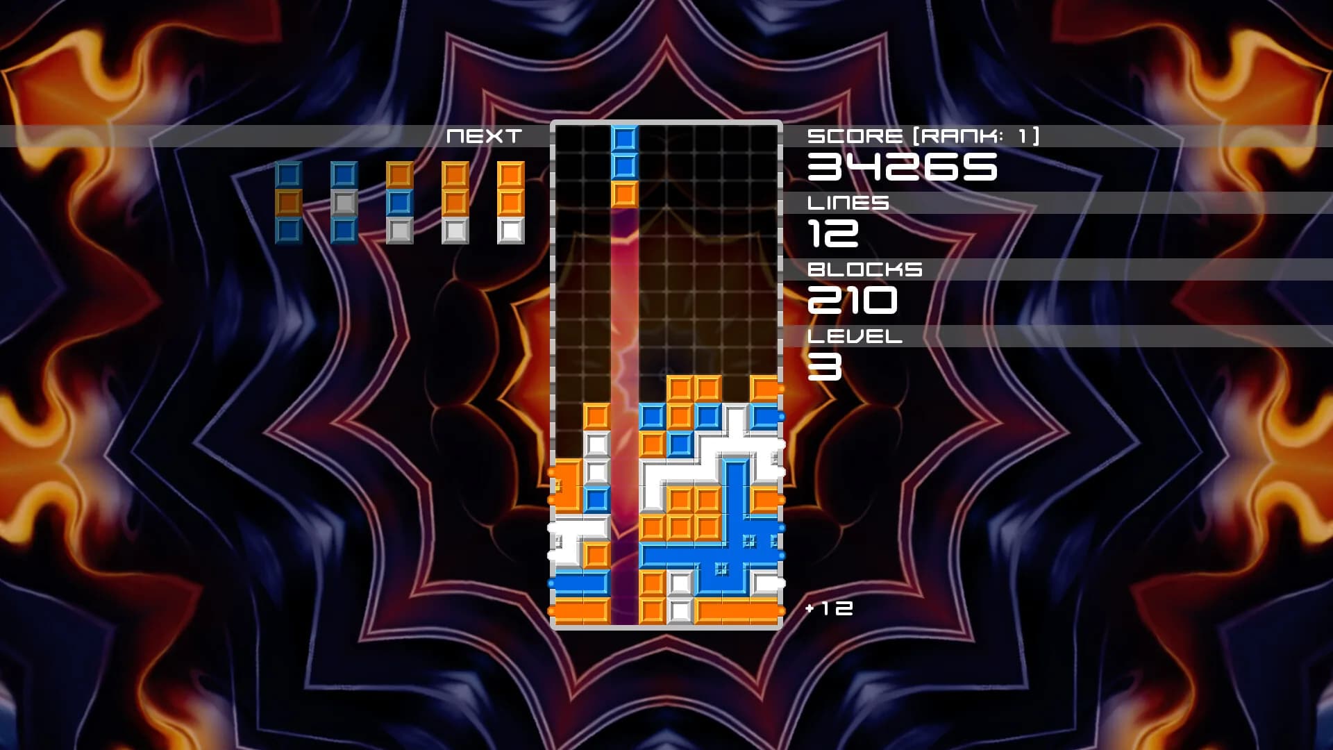 HypnoTiles görsel 22