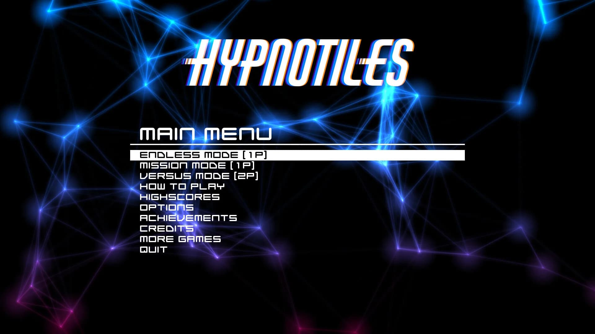 HypnoTiles görsel 5