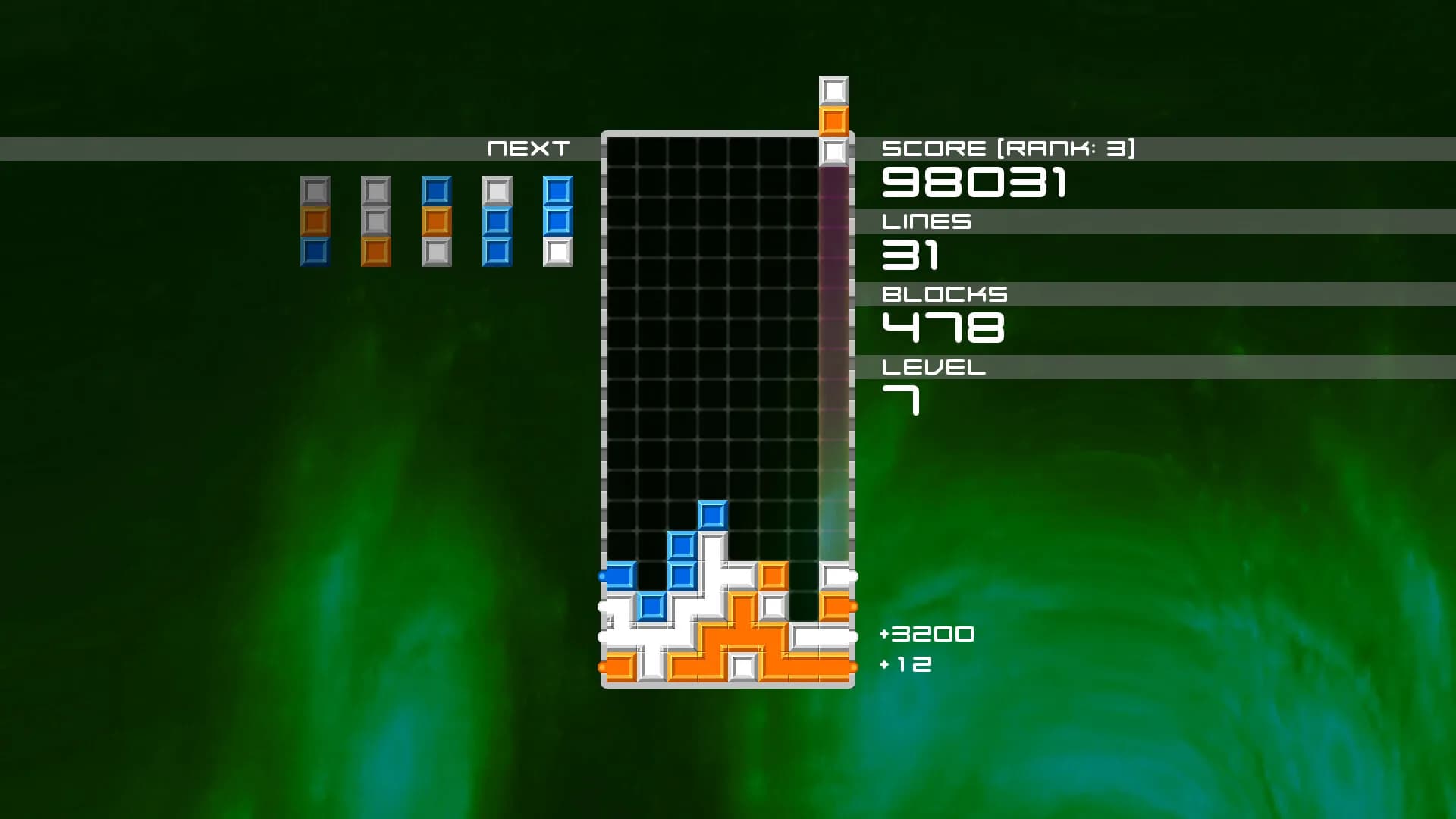 HypnoTiles görsel 10