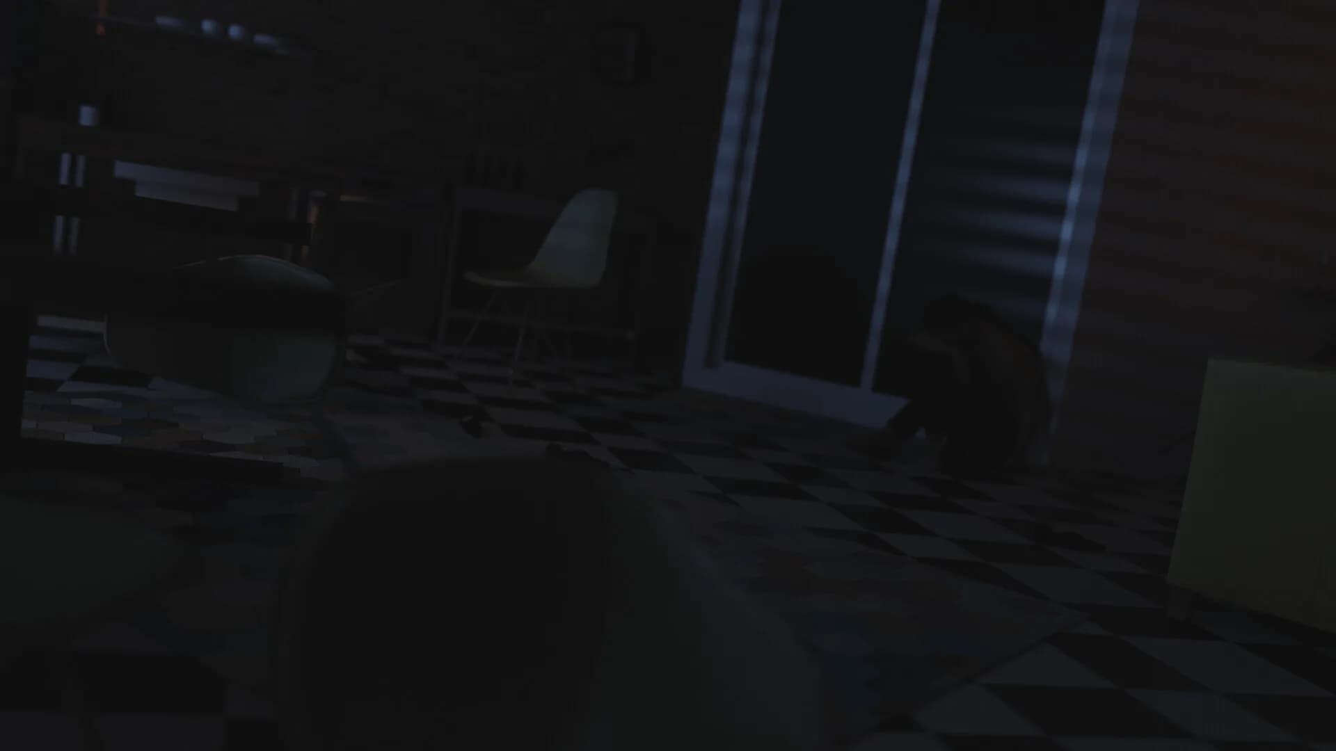 The Grey Dream - Season 2 görsel 2