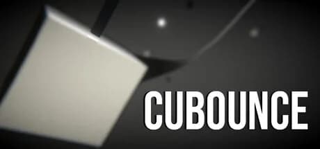 CUBOUNCE görsel 1