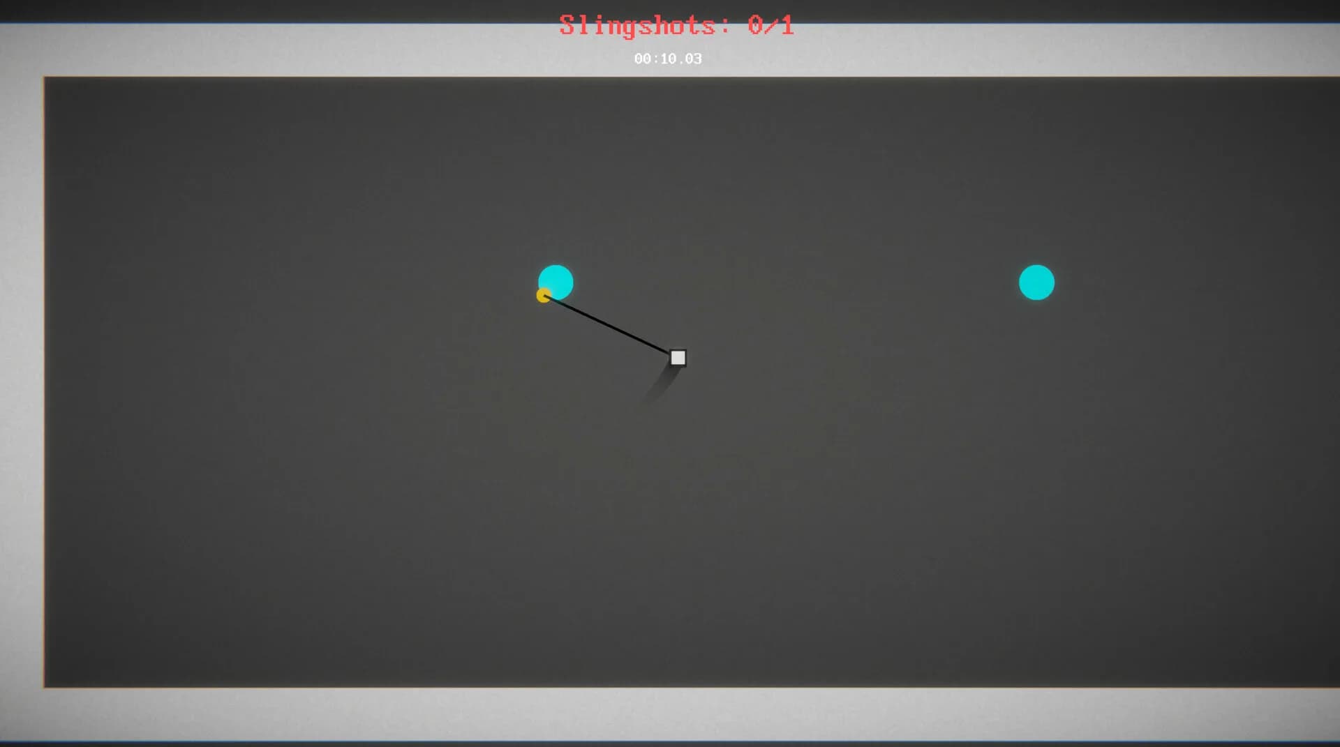CUBOUNCE görsel 3