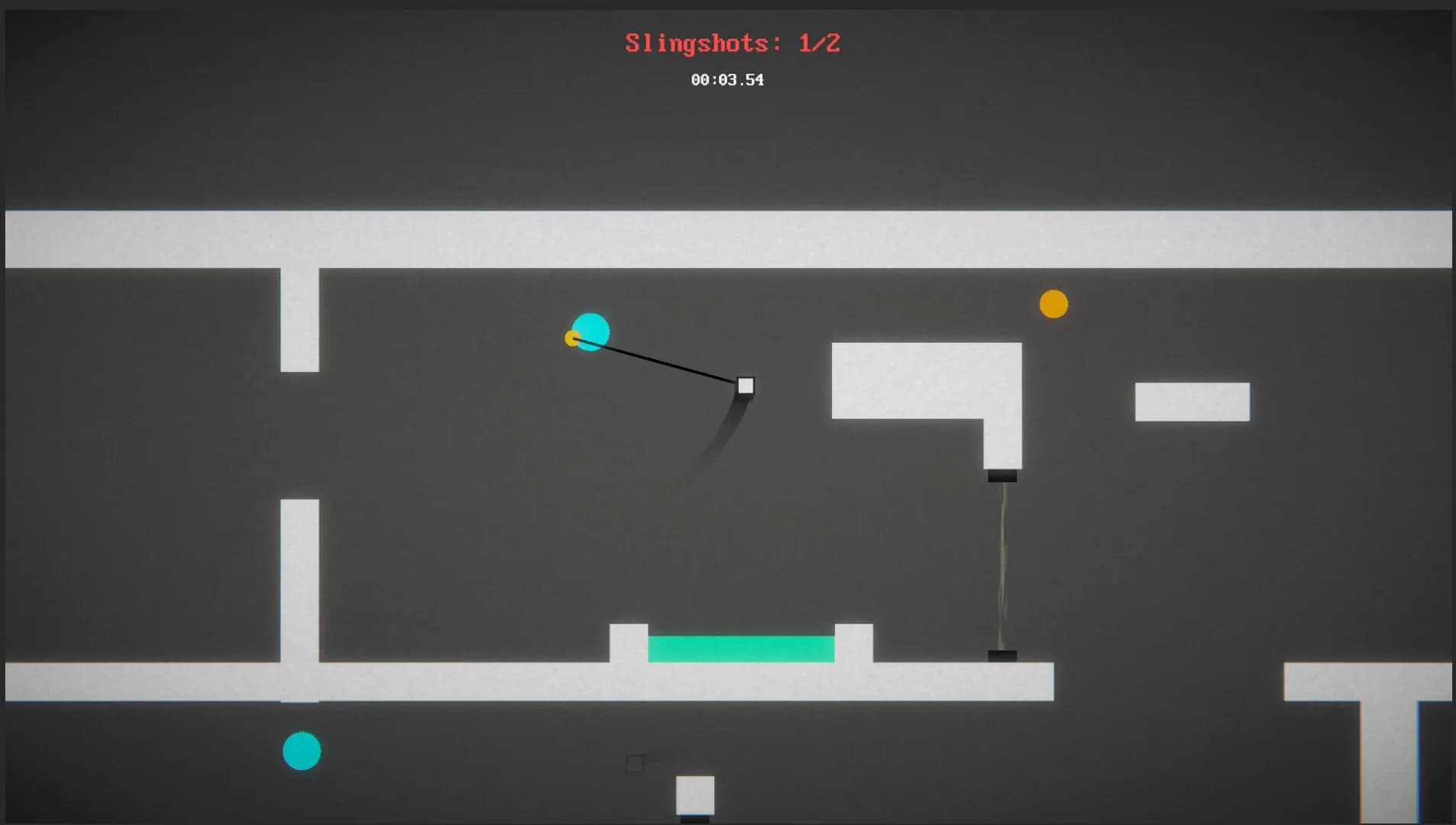 CUBOUNCE görsel 5