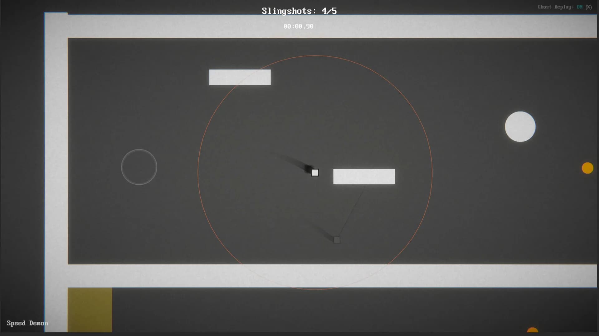 CUBOUNCE görsel 6