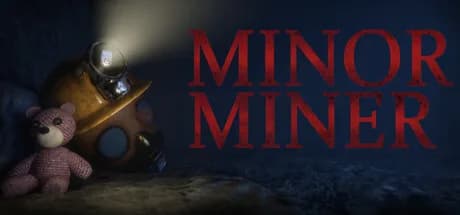 Minor Miner görsel 1