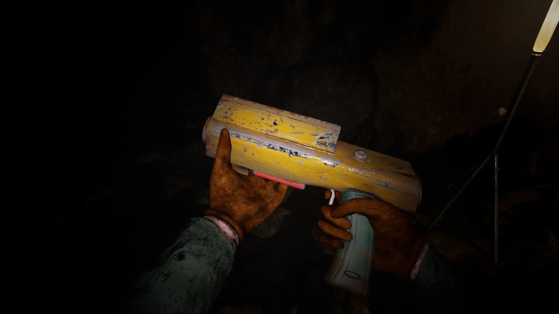 Minor Miner görsel 2