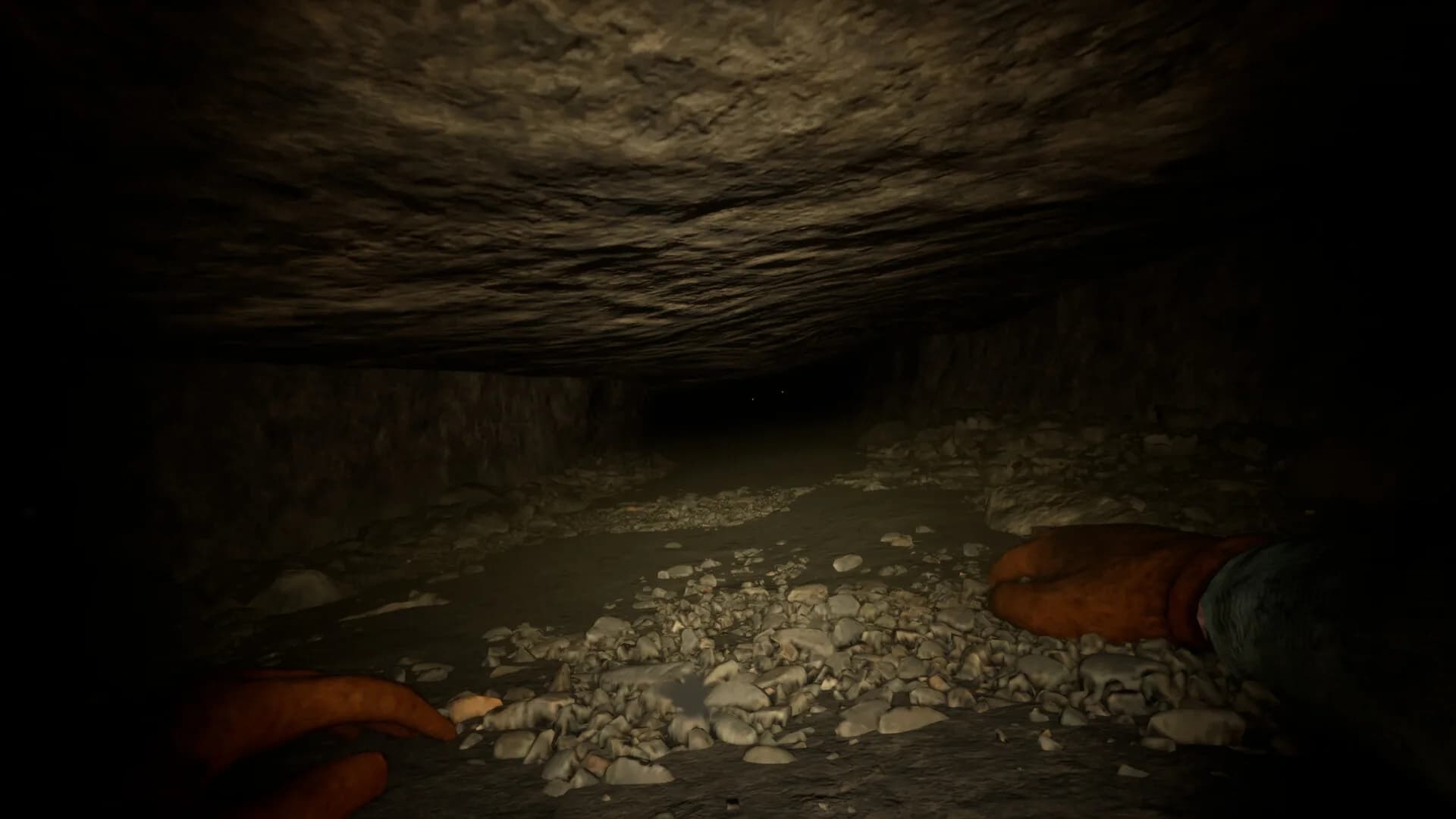 Minor Miner görsel 3