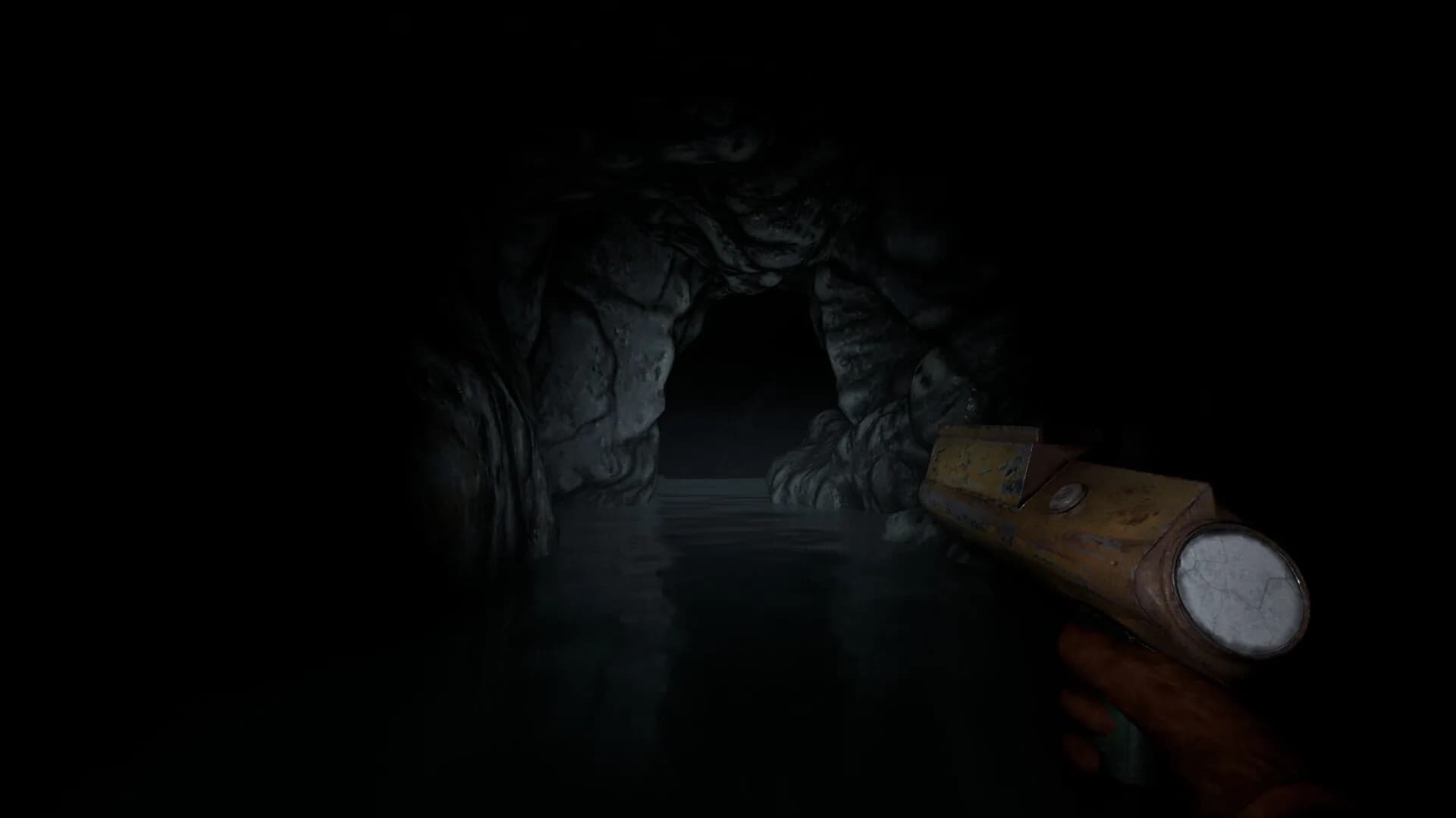Minor Miner görsel 5