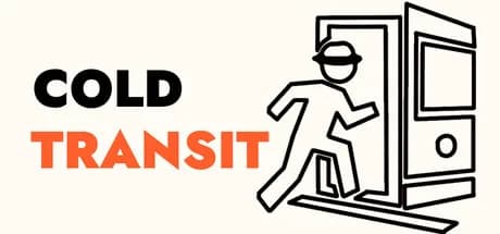 Cold Transit görsel 1