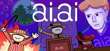 ai.ai görsel 1