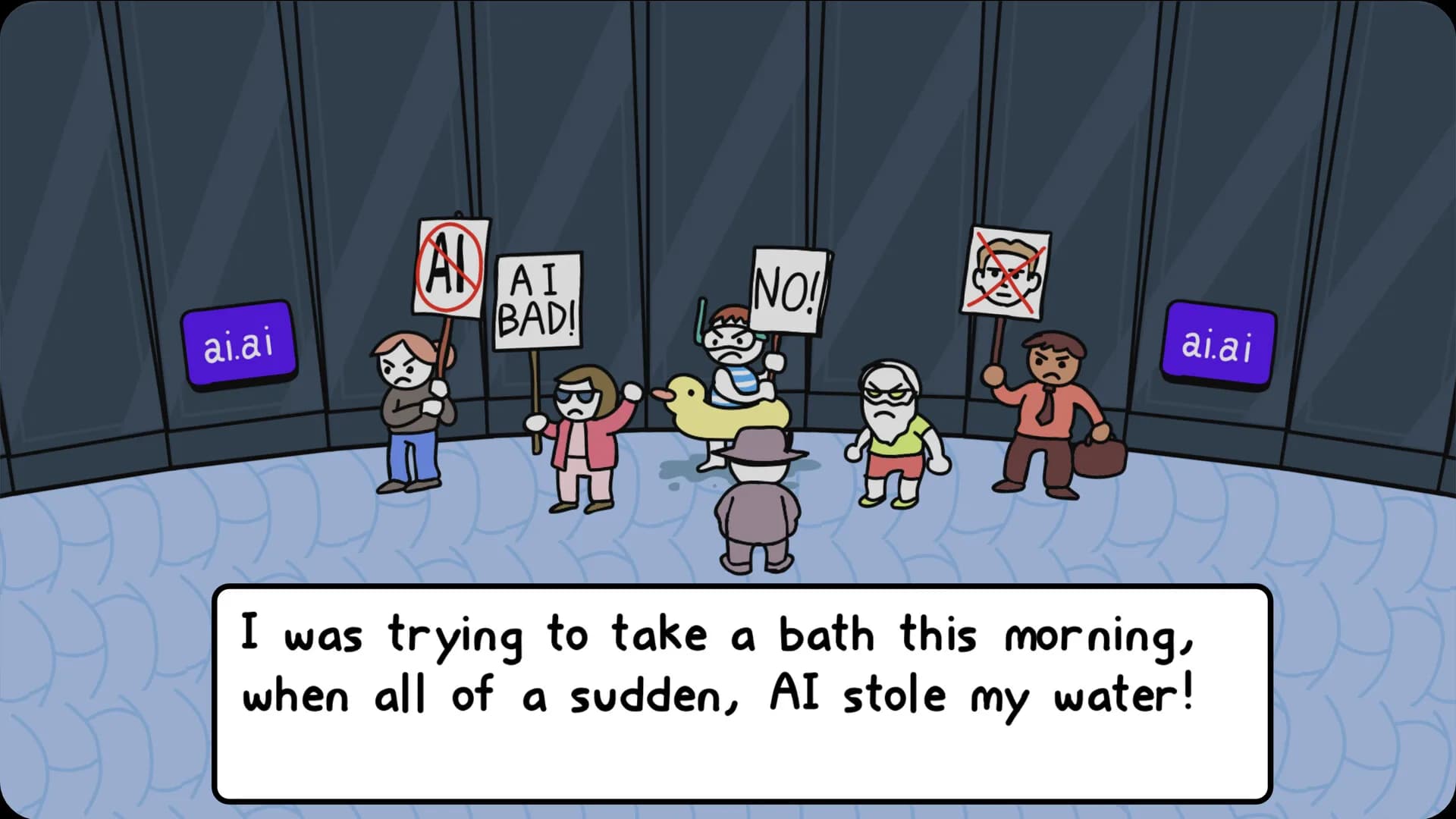 ai.ai görsel 4