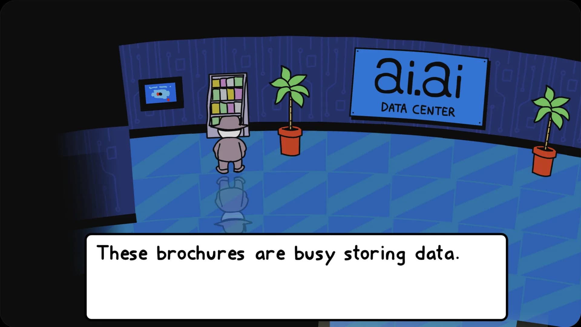 ai.ai görsel 6