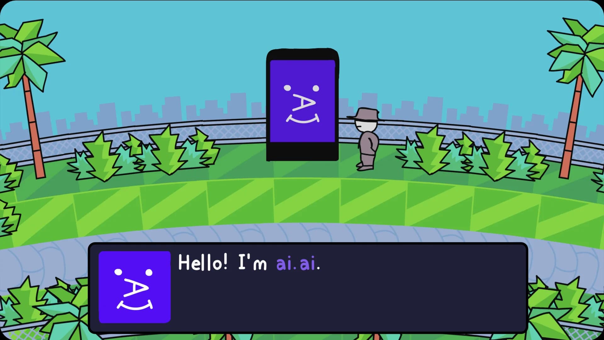 ai.ai görsel 10