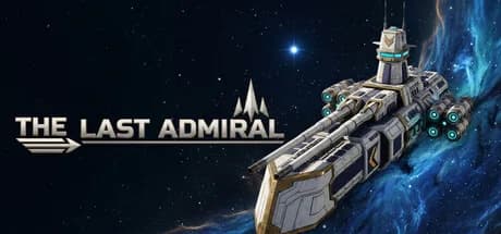 The Last Admiral görsel 1