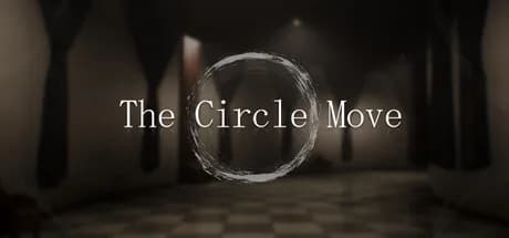 The Circle Move görsel 1