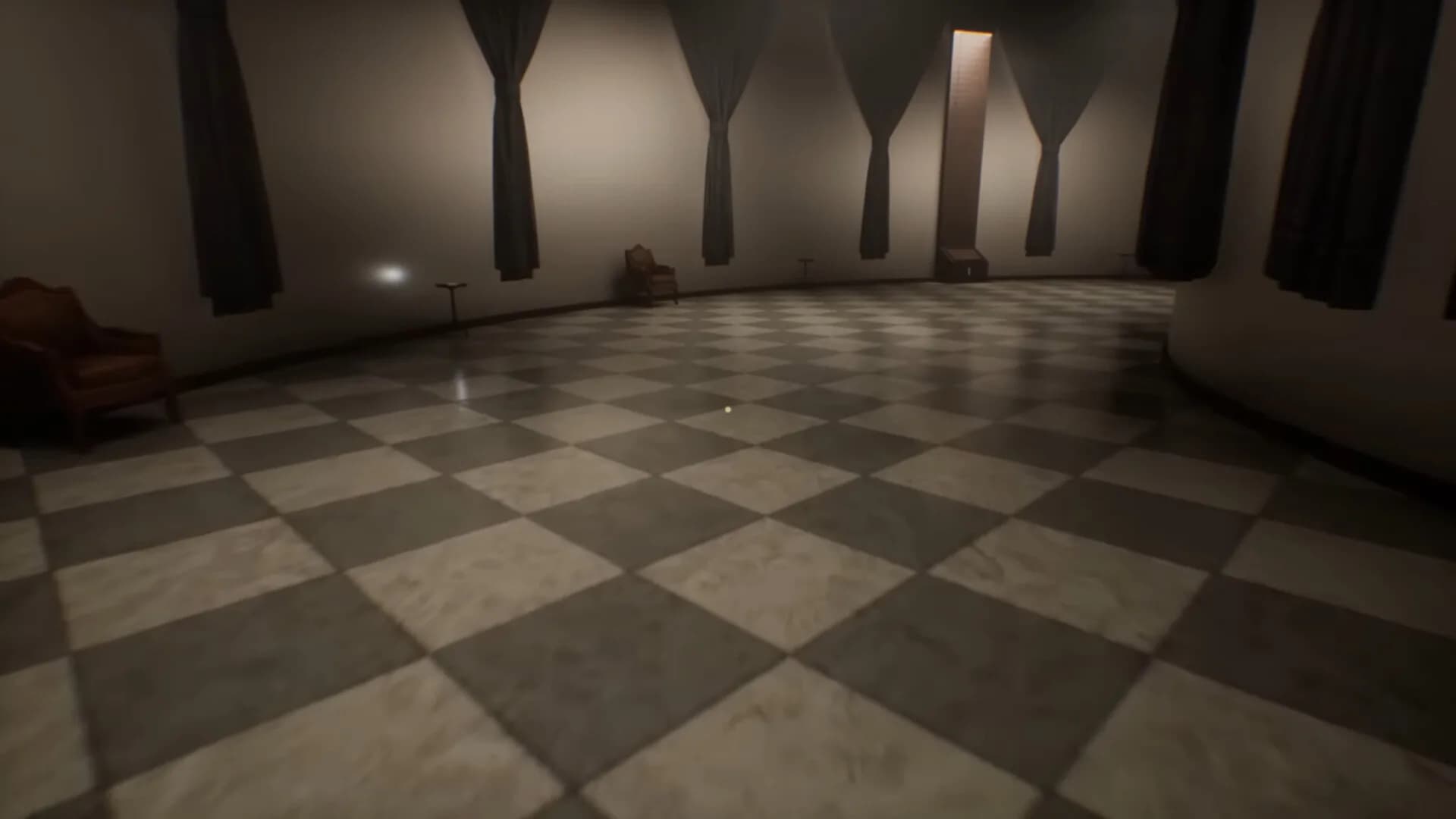 The Circle Move görsel 6