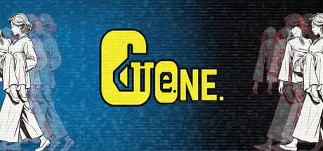 走了GONE görsel 1