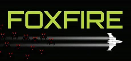 FOXFIRE görsel 1