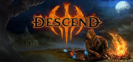 Descend görsel 1