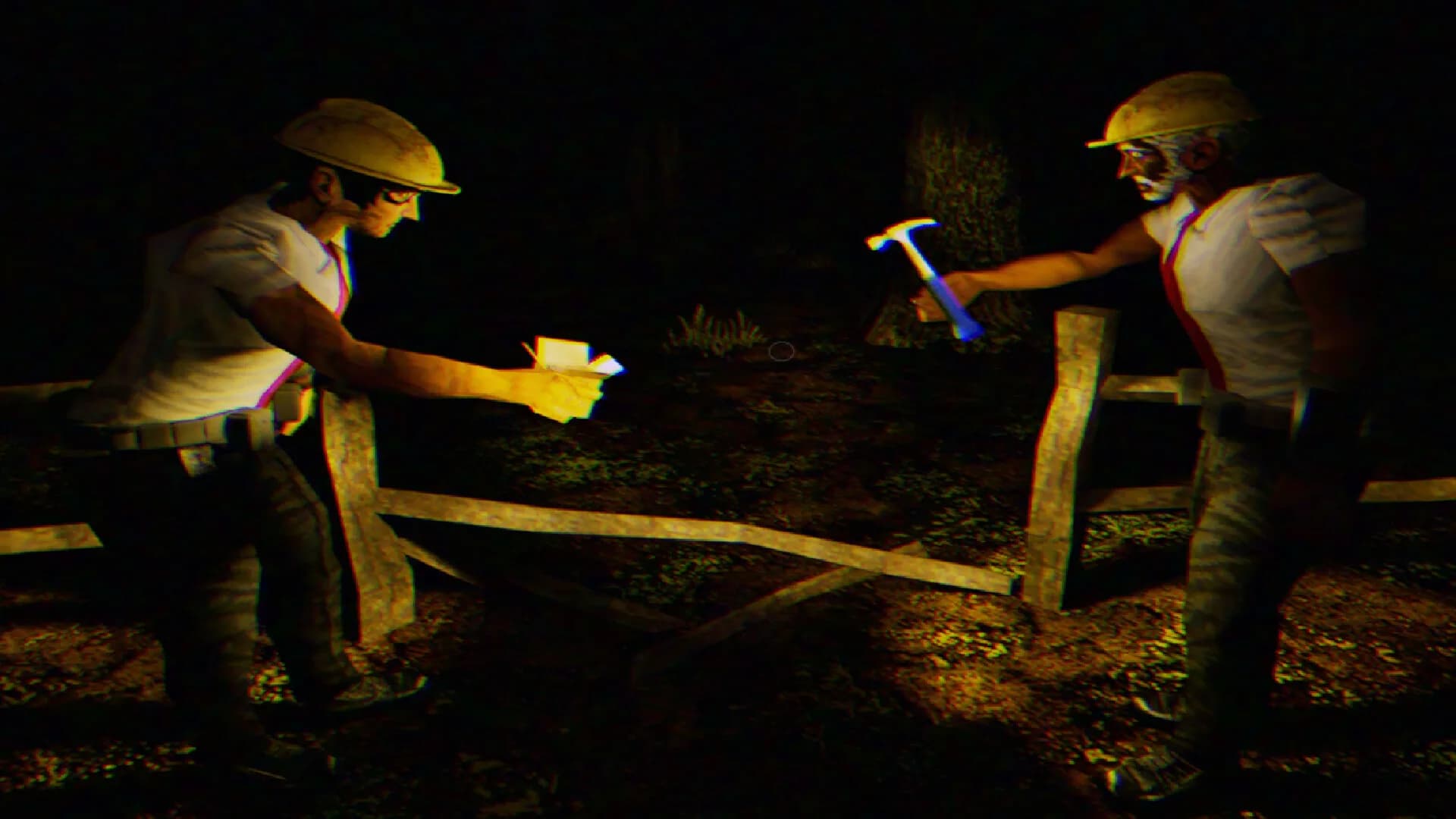 Fix-it Corp. görsel 2