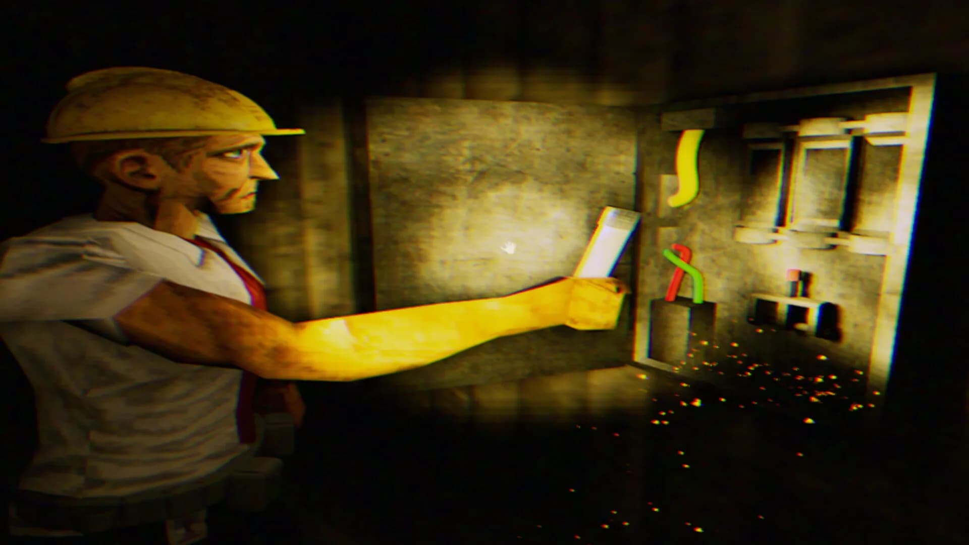 Fix-it Corp. görsel 3