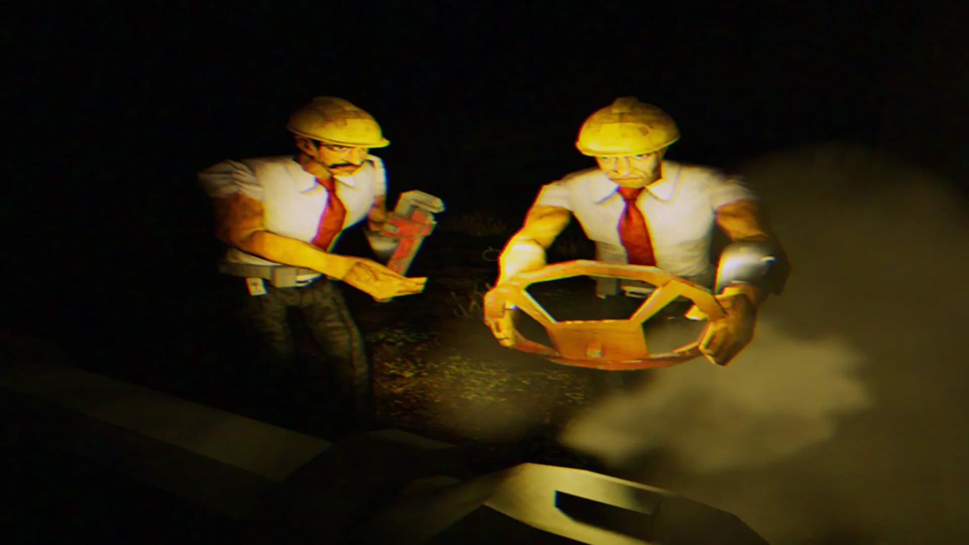 Fix-it Corp. görsel 4