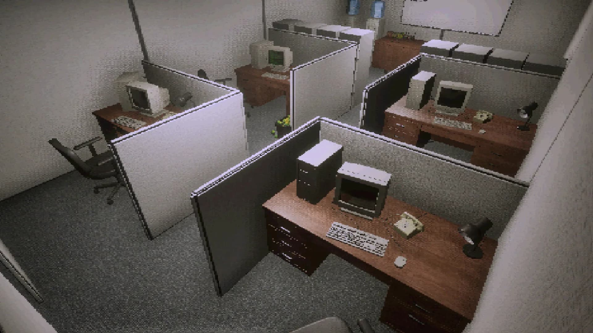Fix-it Corp. görsel 5