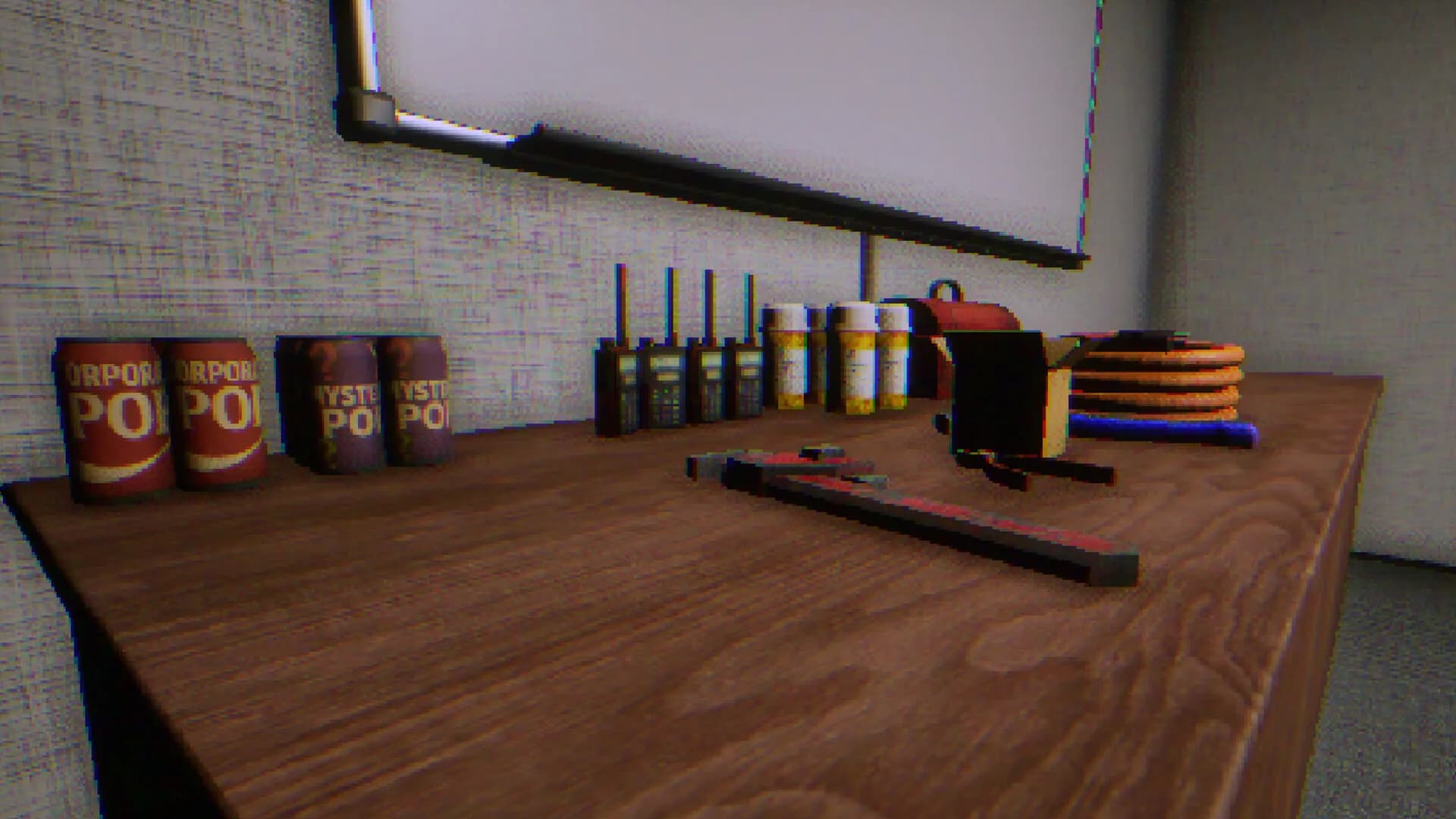Fix-it Corp. görsel 6