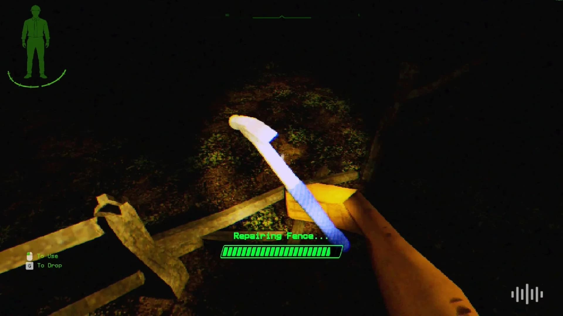 Fix-it Corp. görsel 8