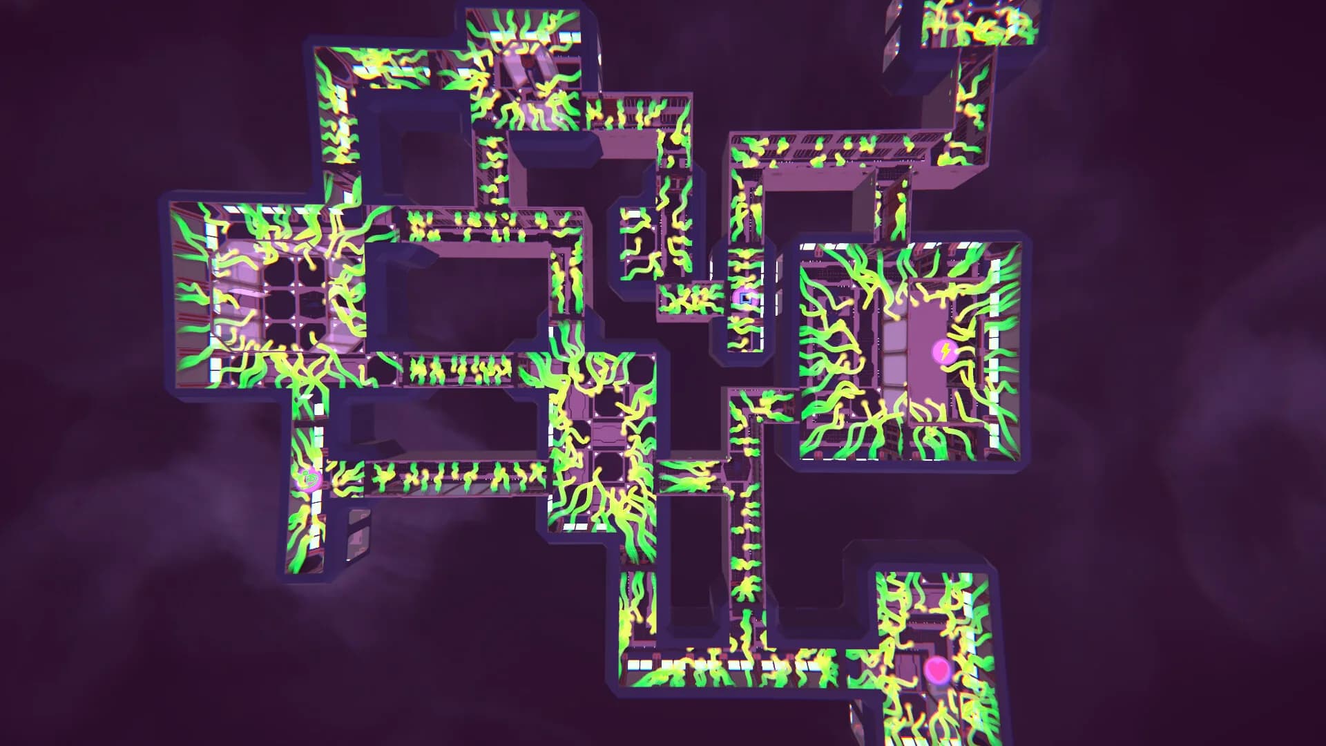Organism Detected görsel 5