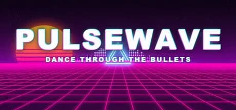 Pulsewave görsel 1