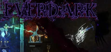 EverDark görsel 1