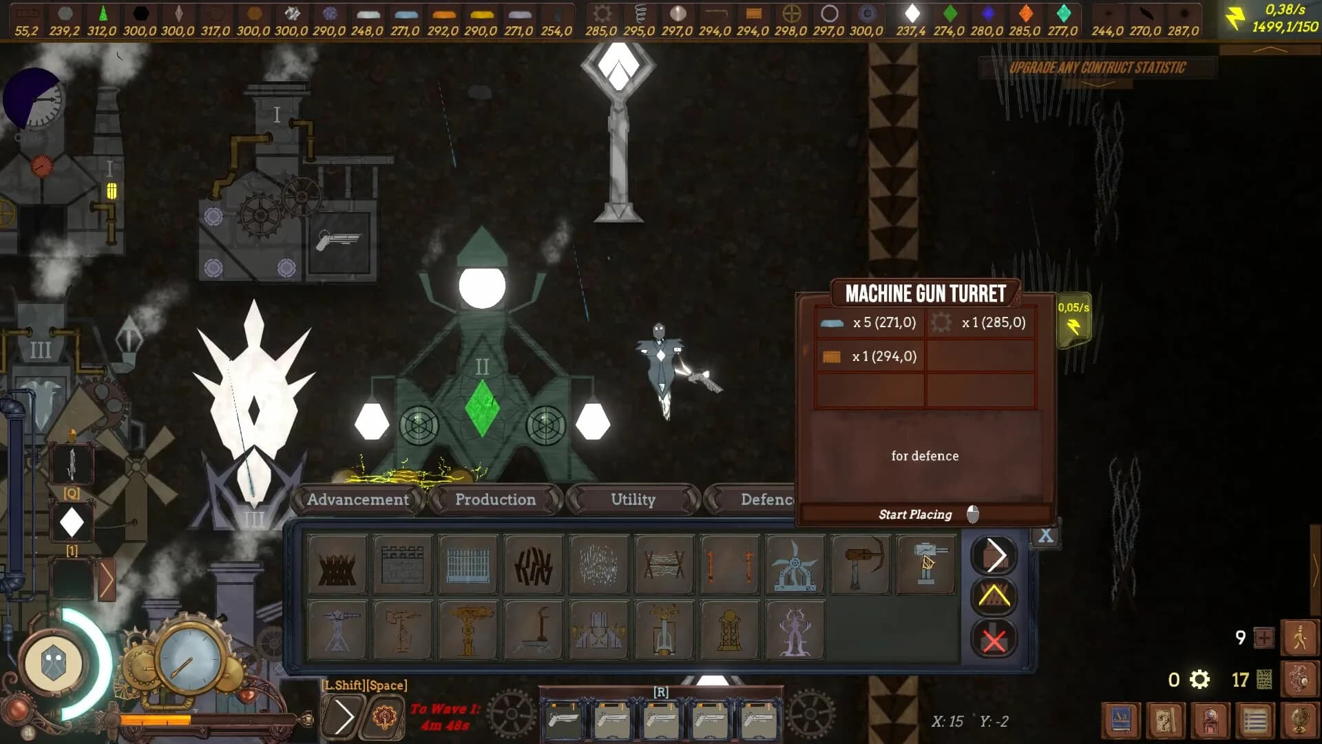 EverDark görsel 3