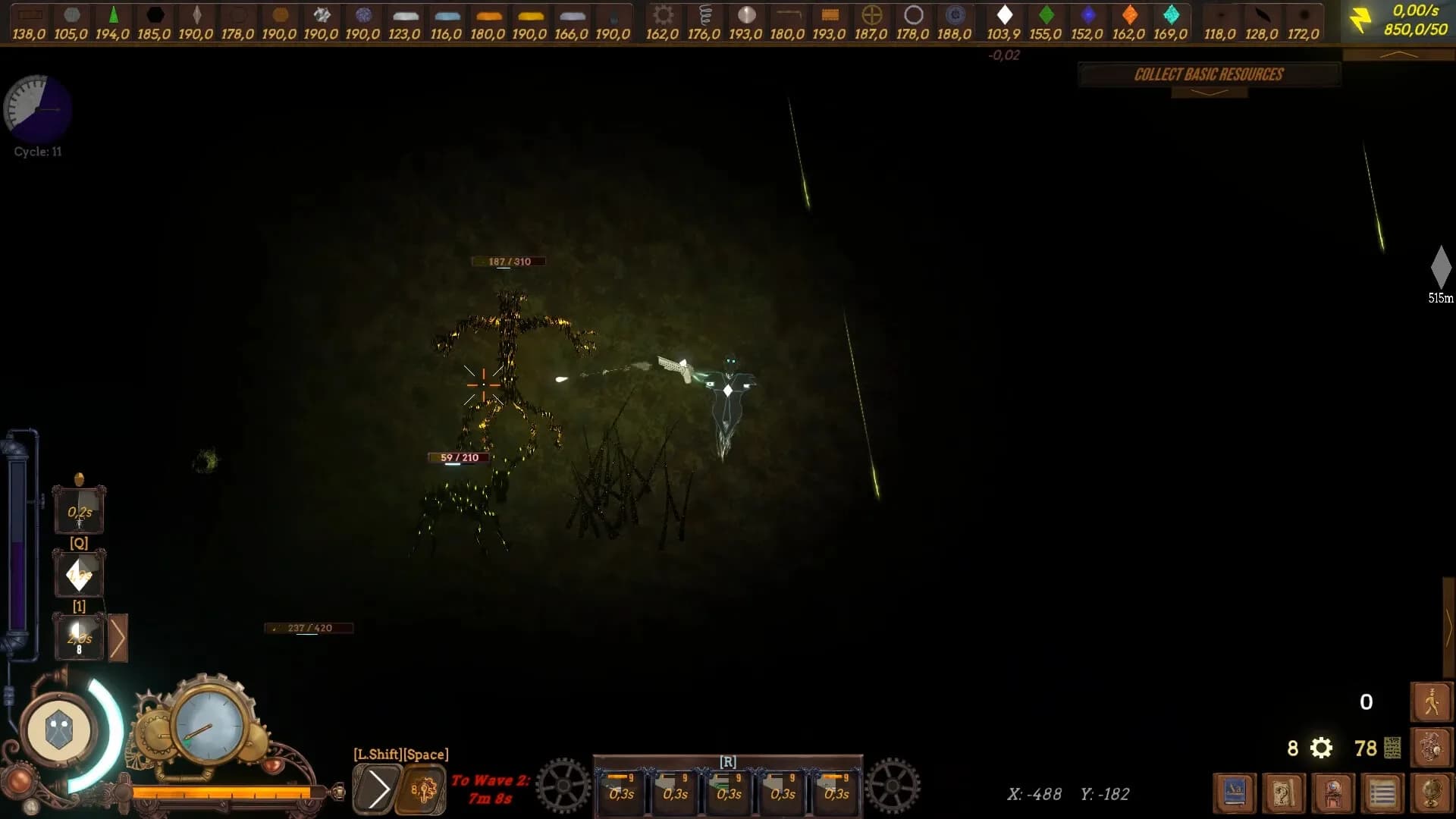 EverDark görsel 6