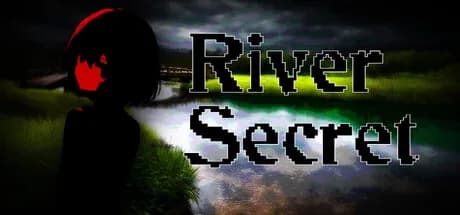River Secret görsel 1