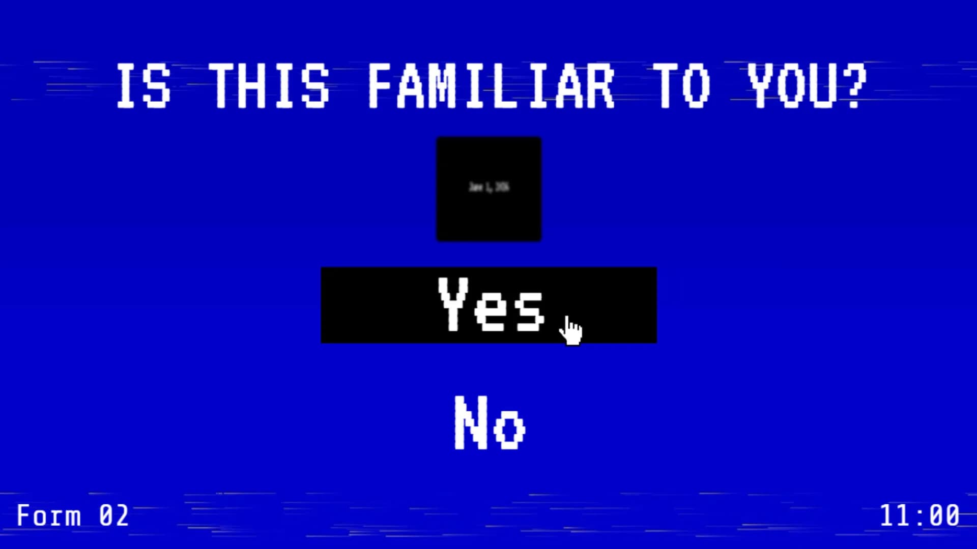 ARE YOU OKAY? görsel 4