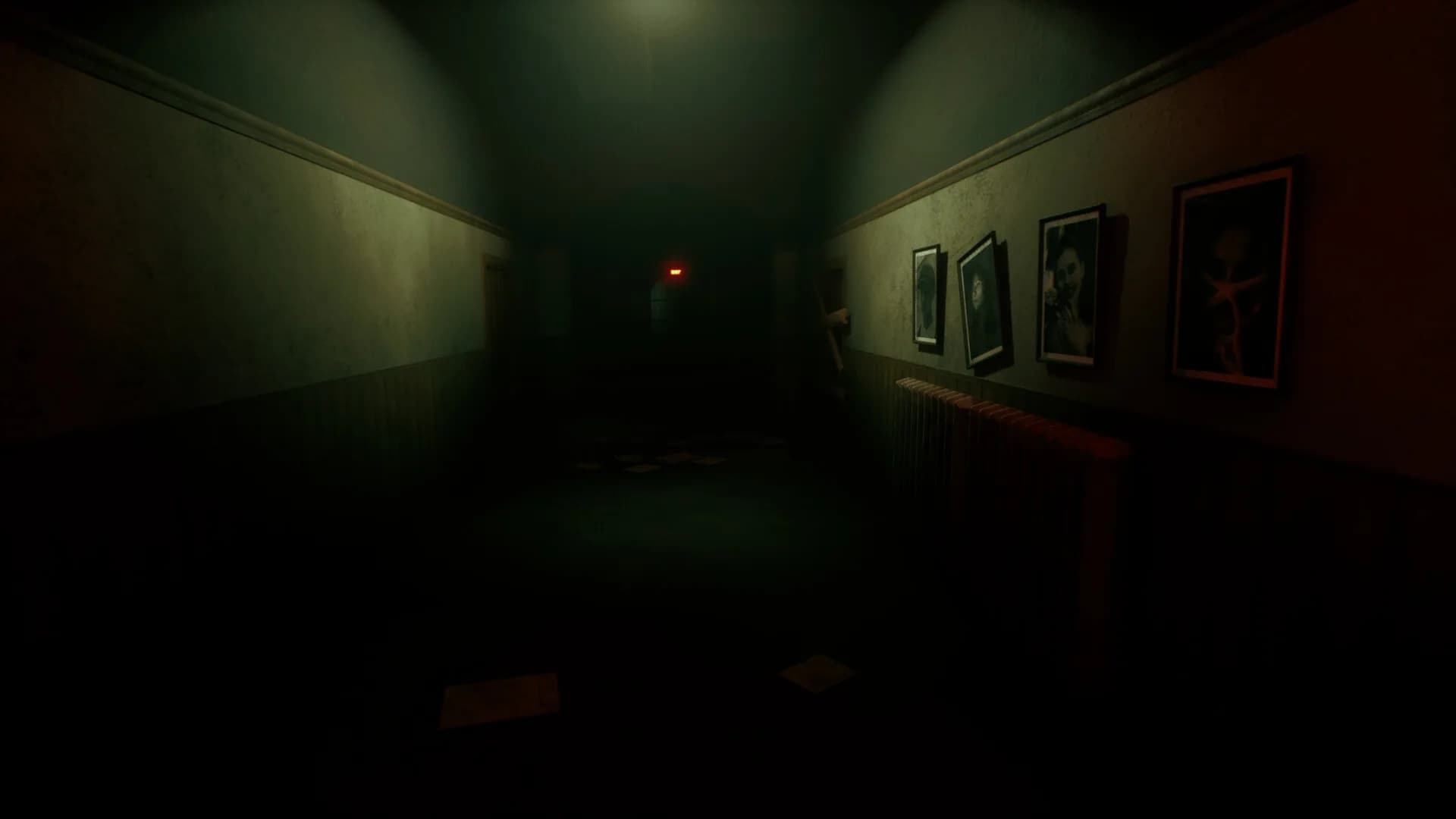美偶人 Puppet görsel 2