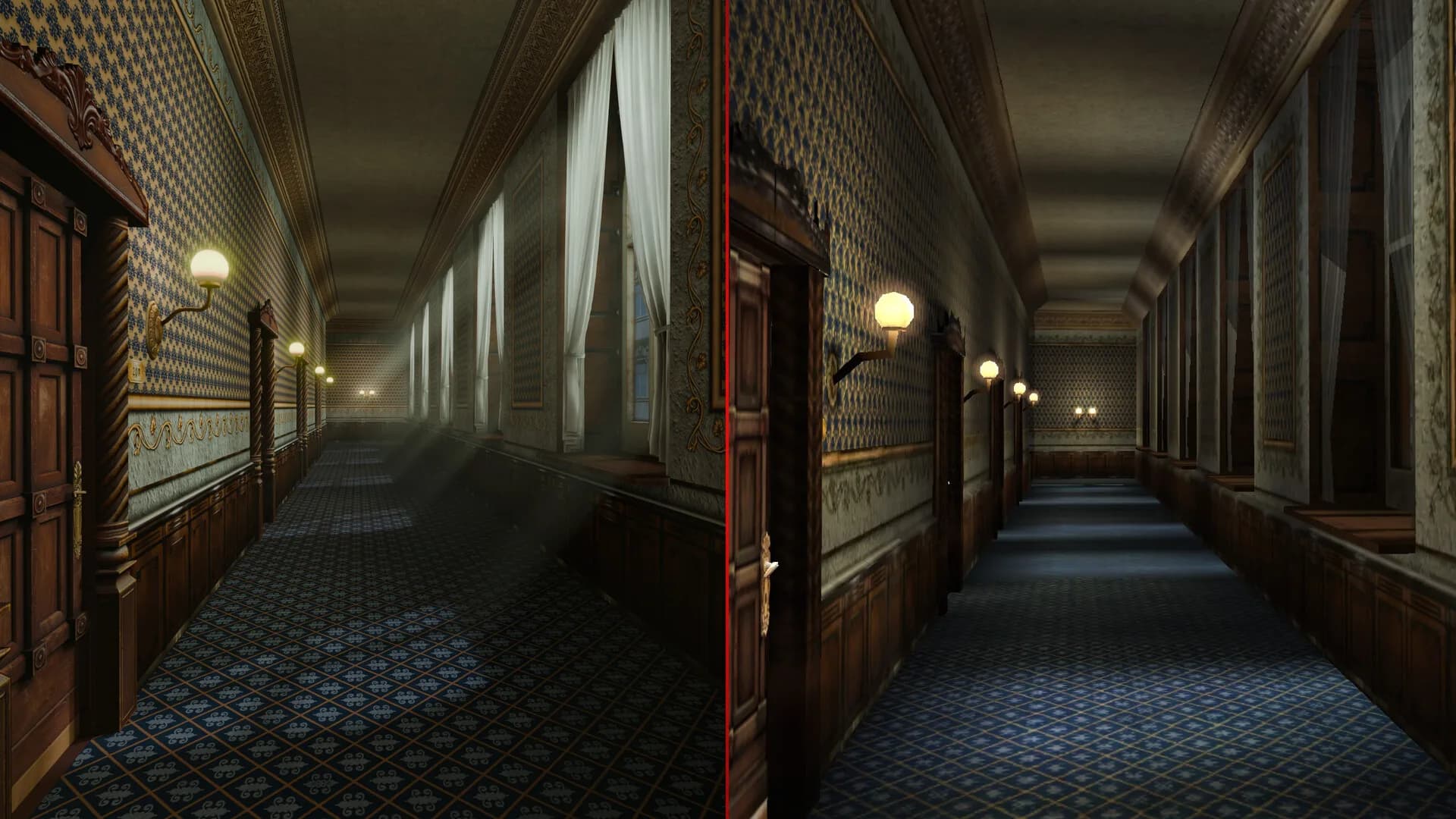 Hitman Classic Trilogy Remastered görsel 5