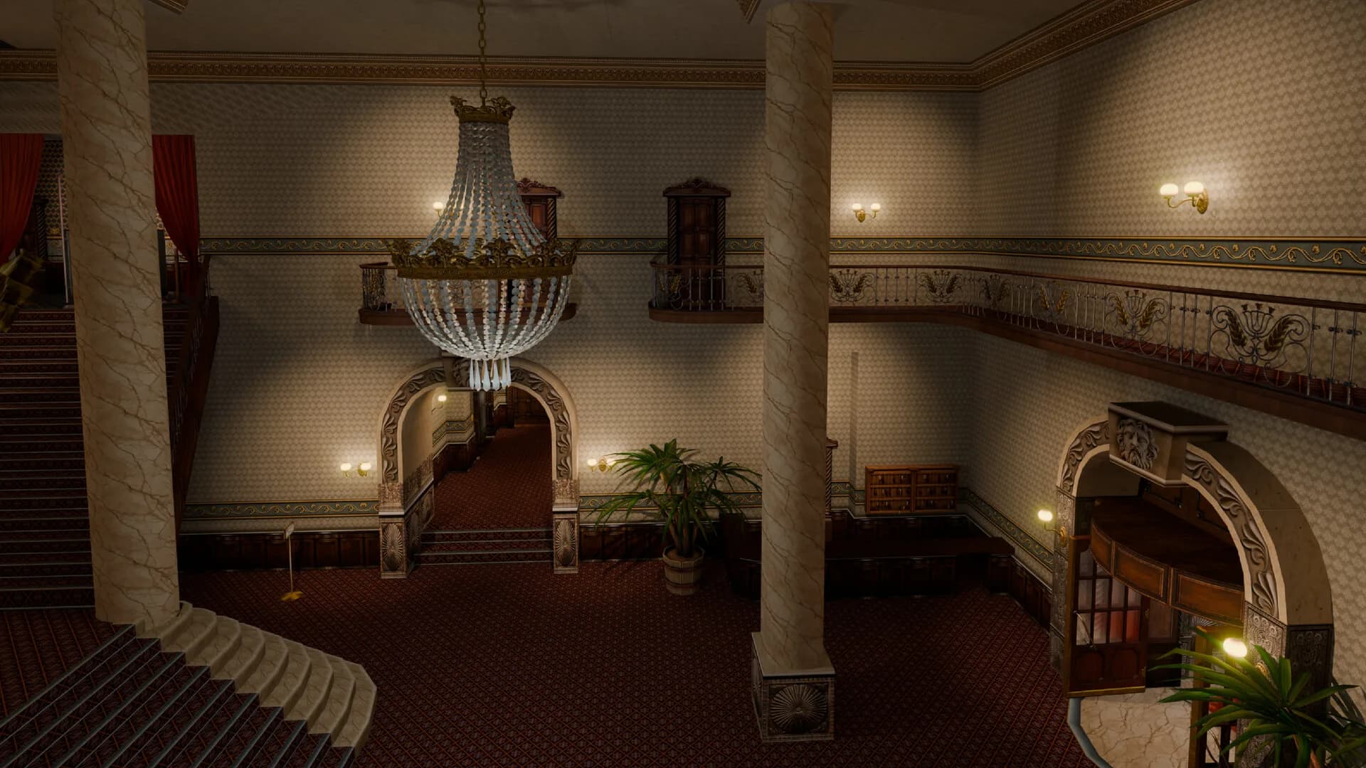 Hitman Classic Trilogy Remastered görsel 8