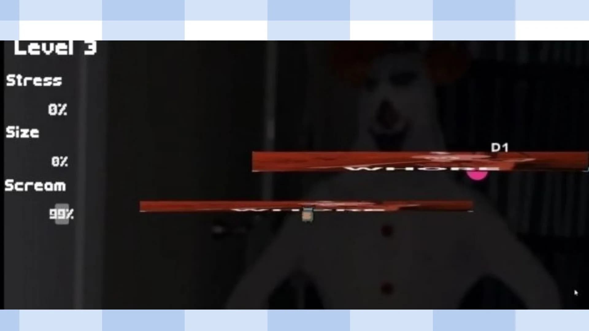 Anxiety Simulator görsel 4