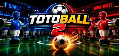 Totoball 2 görsel 1