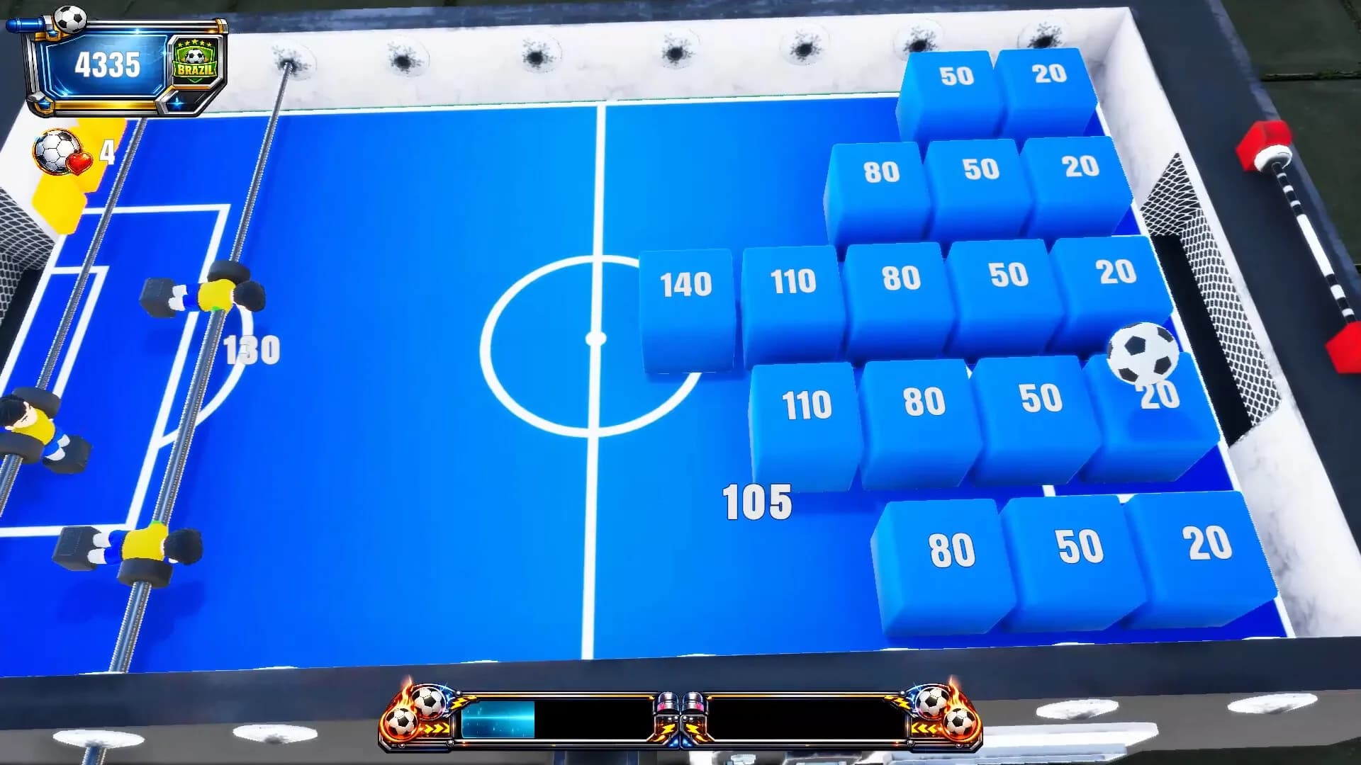 Totoball 2 görsel 3