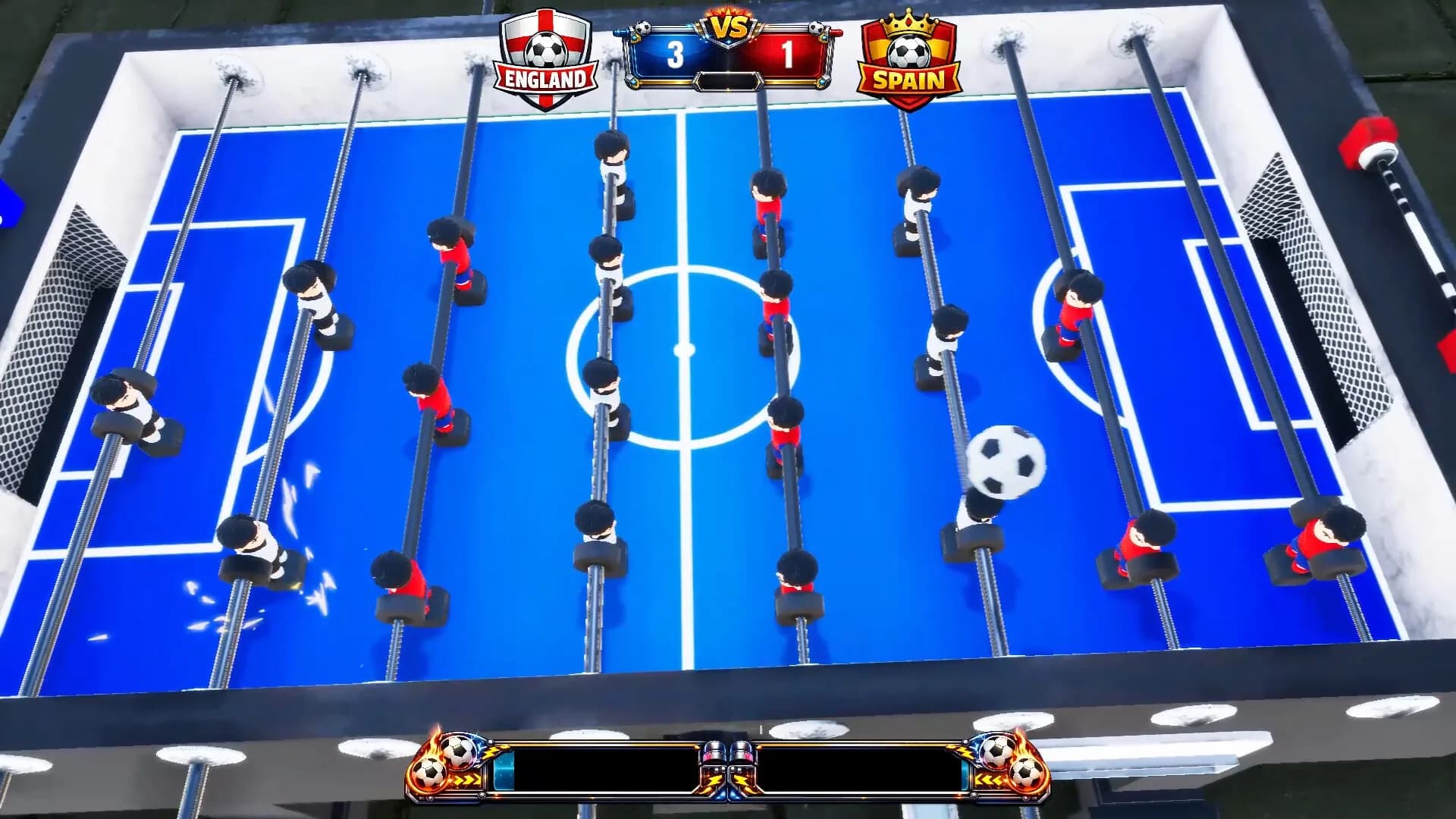 Totoball 2 görsel 6