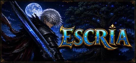 Escria görsel 1